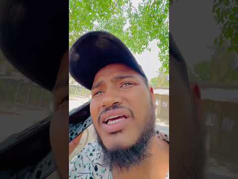 kamina,🤣 #kabirfaisal  #funny  #trending  #kabila  #love  #love  #share  #share  #