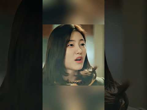 🐱✨ القط الذي أصبح شابًا وأنقذ حياة الأب 💔🚑