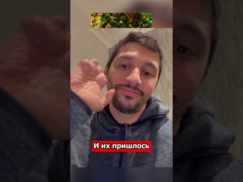 Носите перчатки #shorts