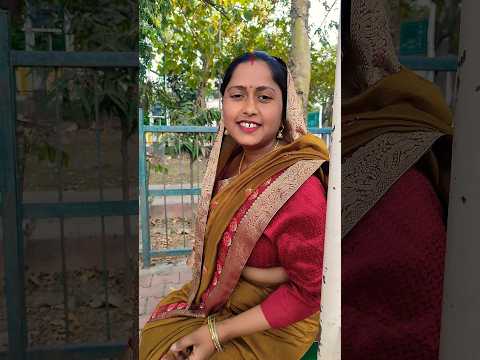 Aj Reedishna Ko Kya Ho Gaya #funny #shortvideo #momandreedishna