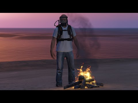 23H, 1300 CONNECTÉS, VIVONS HEUREUX VIVONS CACHÉS ! (SUM SUM CITIZEN E8) (GTA 5 RP)