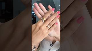 Mega Haul✨ NihaoJewelry |Mirianny
