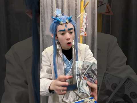 Introducing the "VitaWear SmartBand," a next-generation wearable gadget #shortsfeed #trending