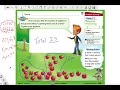 Counting and Basic Math Concepts