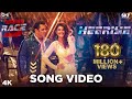 Heeriye Song Video - Race 3  Salman Khan, Jacqueline  Meet Bros ft. Deep Money, Neha Bhasin
