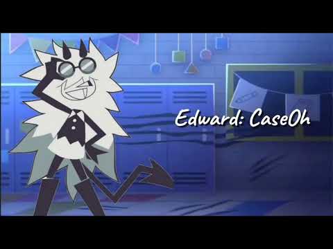 My FPE voice claims! (All Characters!)