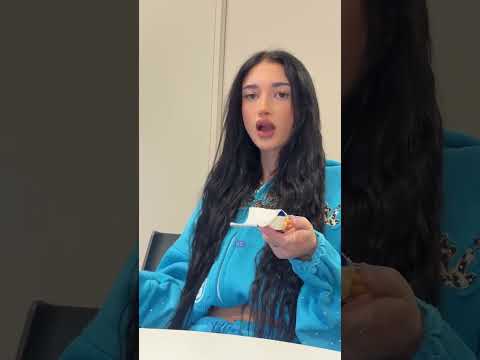 Směju se Nahlas 😂