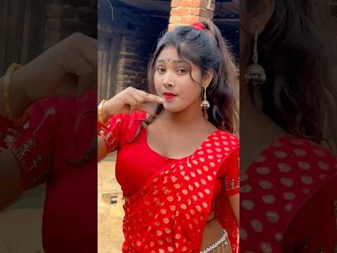 Up ke koliyal #trending #viralmusic #newmusic #short