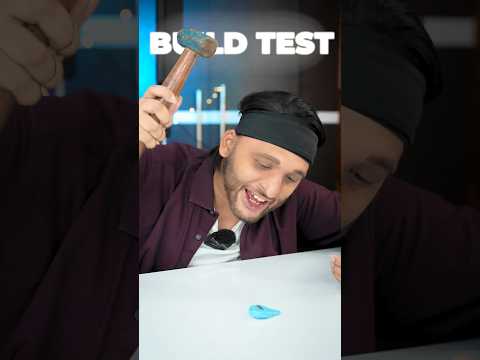 ₹10 Crazy Gadgets From Amazon | Unboxing Viral Gadget #shorts #gadgets #ytshort