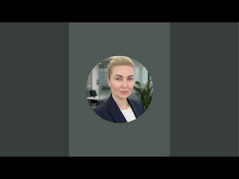 ВЫБИТО ВСЕ ЧТО ДЕДЫ ОСТАВИЛИ НО ПЭРЭМОГА В КОММЕНТАРИЯХ 😤😤