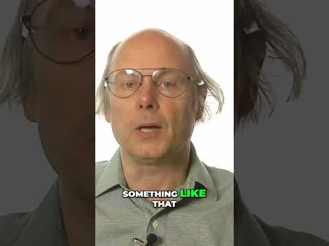 C vs C++ From the Creator of C++