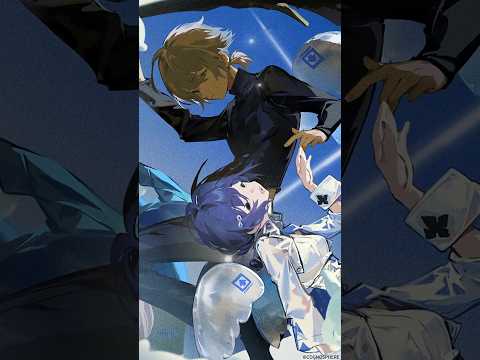 独占スクープ丨ある夢に遊ぶ者の告白 thumbnail