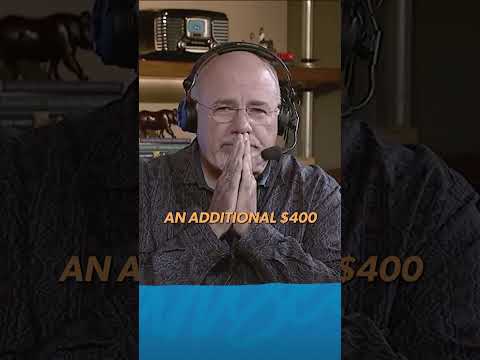The Ramsey Show | $300,000 In Debt And Thinking About Buying A Rental?