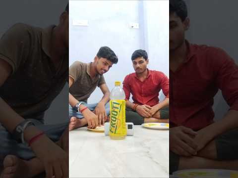 Thervi😁 #shorts #viral #trending #comedy #comedian #funny #explore