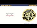 Understanding Key Concepts from the Video Tutorial