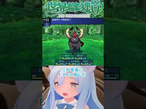 thumbnail_j-P4JU5Q17U