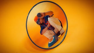 Llamado De Emergencia - Tatiana La Baby Flow