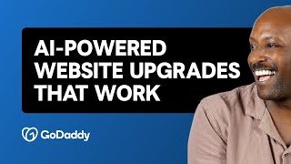 Website Audit - Design and Functionality