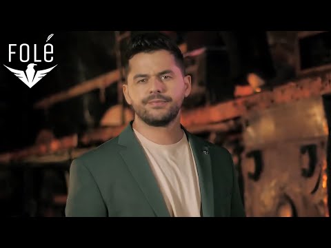 Shpat Kasapi - Sa e bukur je (2021)