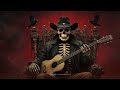 The Dead Still Dance in Coal Hollow  The Best Dark Country Ballads