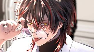 MAAF ETMINT TELAT HABIS NGANTRI SALT BREAD!!