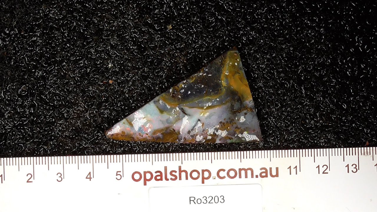 Click image to play video