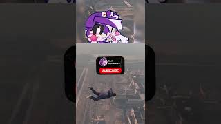 My Chat Hates Me..