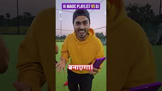 Ai Vs 3 OP Human Let's Test #shorts