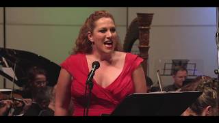 De Falla - El Amor Brujo