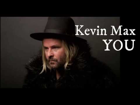 Kevin Max - YOU (Subtitulado al español)