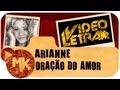 Arianne (Gospel) - Cifra Club