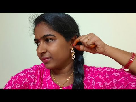 New Earrings Collection || Partywear Bangles