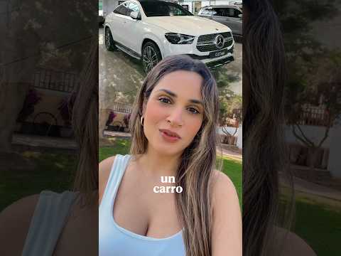 El Truco Psicológico del Vision Board ✨🧠 #visionboard