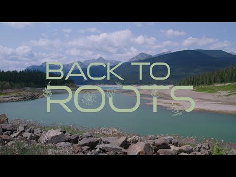 Back to Roots Season 3 Trailer