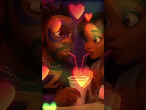 Zillionaire is Super Bad