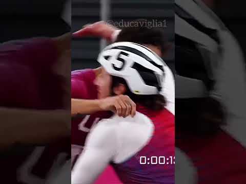 Junte-se a pessoas que te obrigam a elevar o nível!
