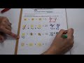 Understanding Zero in Equations