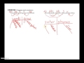Diagramming Adjectives and Adverbs in Simple Sentences