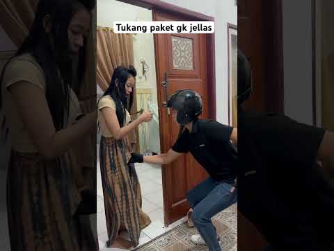 Sama sama gk jellas