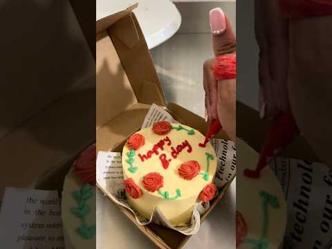 #storytime #bentocake #cacapipi #...#hihi#humournoir #cestlecacadeledire