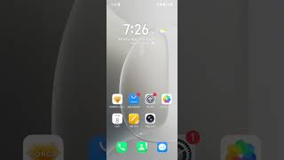 Hướng Dẫn Cài Google Play (CH Play) Và Tối Ưu Hóa Honor Magic Nội Địa