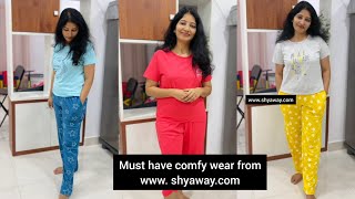 ⁠@Shyawayshop