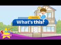 Identifying Objects in a Video