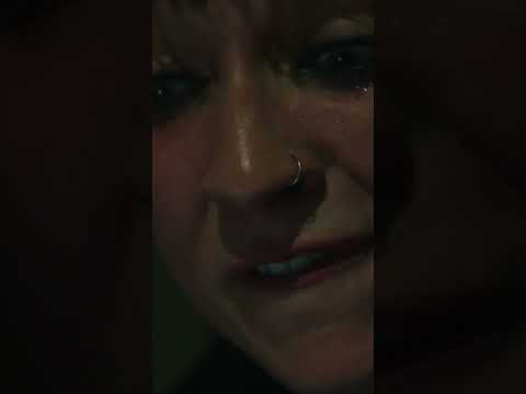 You won't be able to unsee ๐๏ธ this one. Watch "The Last Thing She Saw" now on #ALTER ๐.โ