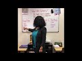 Understanding Syllable Types and Sounds