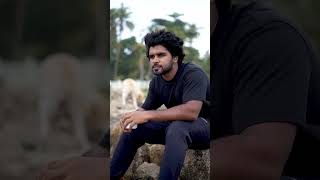 ഈ അപ്പനും മോനും പൊളിയാണ് 🥹🔥🫵