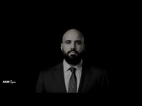 LR LEY DEL RAP  - NO ME COPIAS ( RNB SOUL )