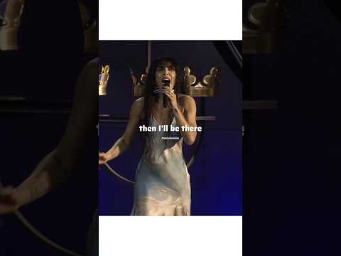 Tattoo -  Loreen 🎶❤️⚡ #subscribe #lyrics #status #shorts #live #englishsongs #yt #fyp #music