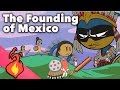 Mexica History and Transformation