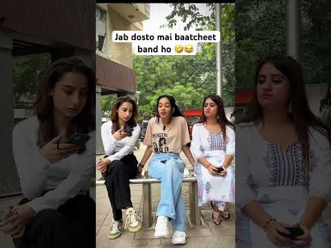 ๐คฃ๐ #funny #bestieforever #comedyfilms #comedy #trending #love #funnycomedy #yshorts #viralvideos